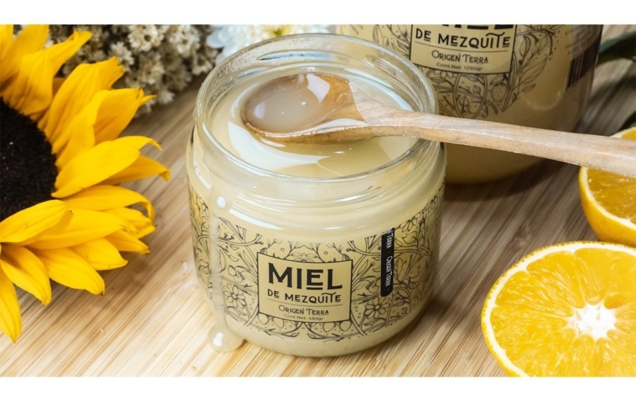 miel-de-mezquite-ok