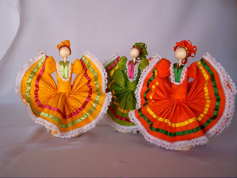 muñequitas-hojas-de-maíz-ok