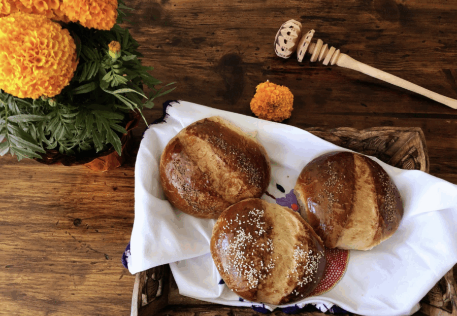 pan-de-yema-oaxaca-ok