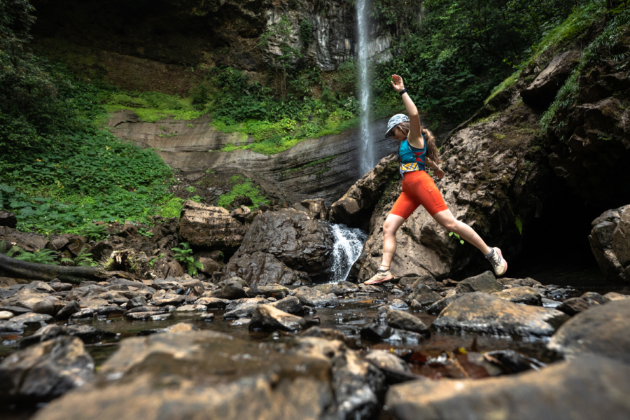 trail-pantepec-puebla