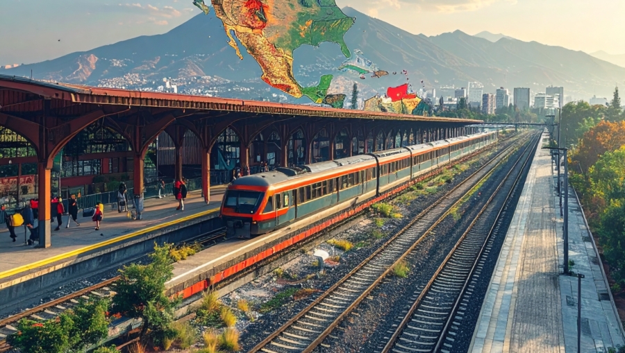 Buenavista