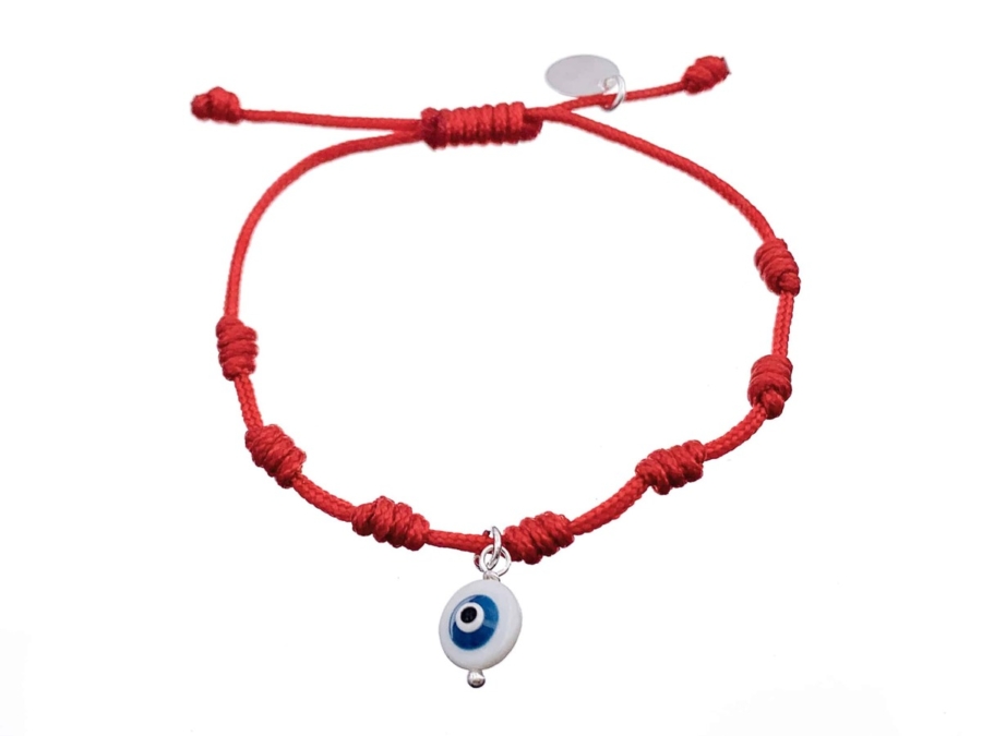 amuletos-mal-de-ojo (1)