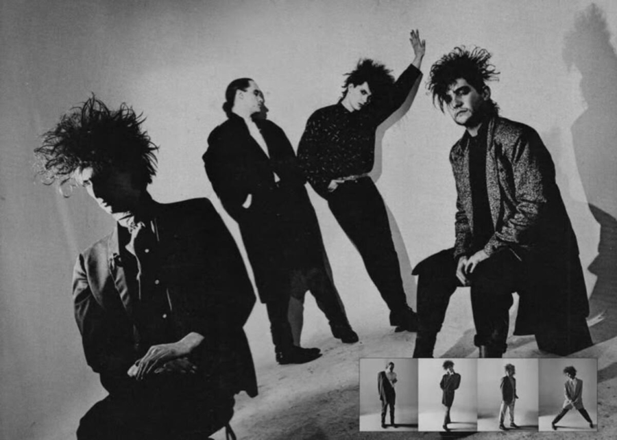 caifanes-2