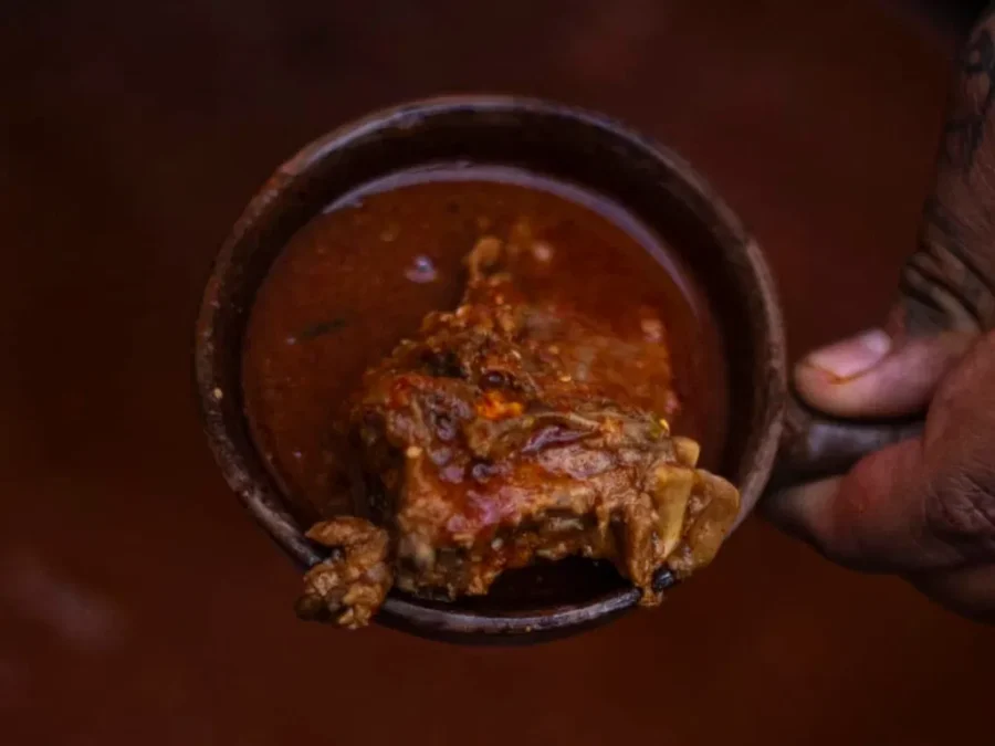 mole de caderas