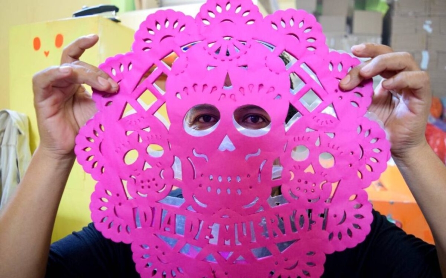 papel-picado-huixcolotla-puebla (1)