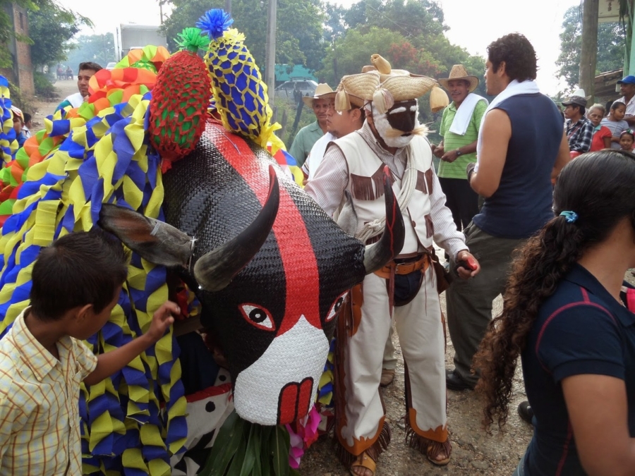 toritos-de-petate-uruapan