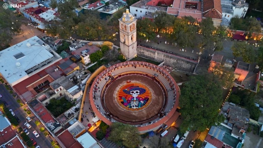 Plaza-de-toros-de-Tlaxcala-ok (1)