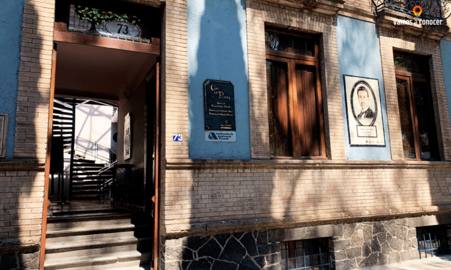 casa-de-ramón-lópez-velarde-ok