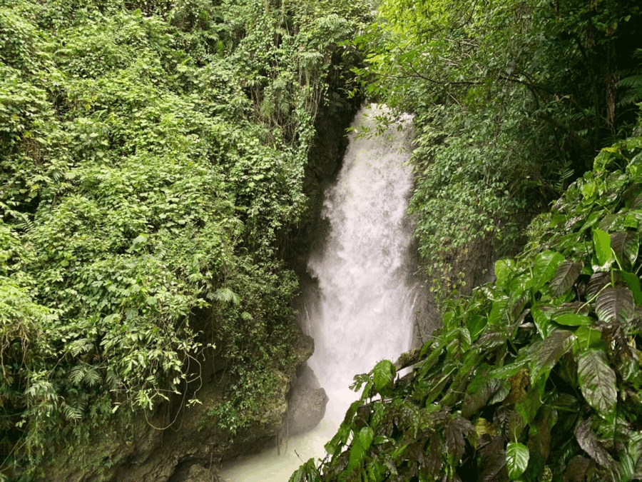 Atzacan