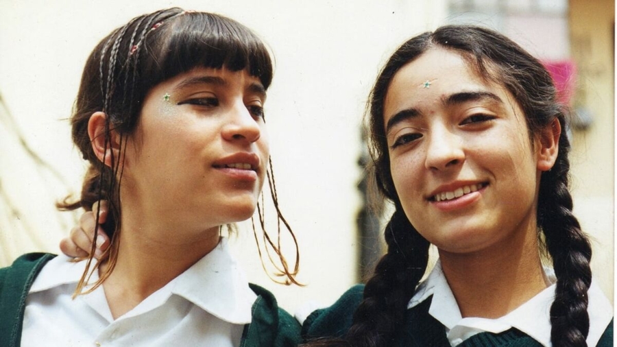 perfume-de-violetas-ok