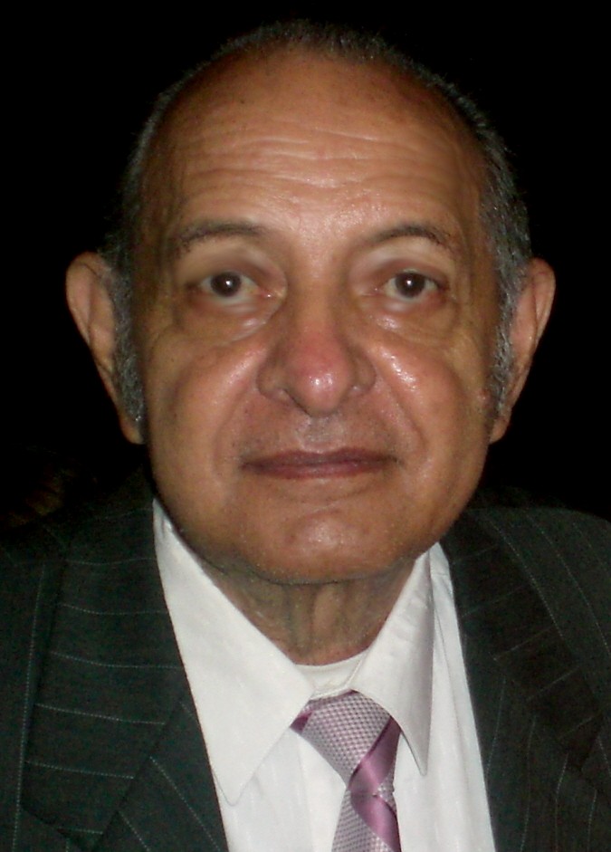 Hugo Blanco compuso la canción de Mi Burrito Sabanero en 1972, en Venezuela. Wikipedia.