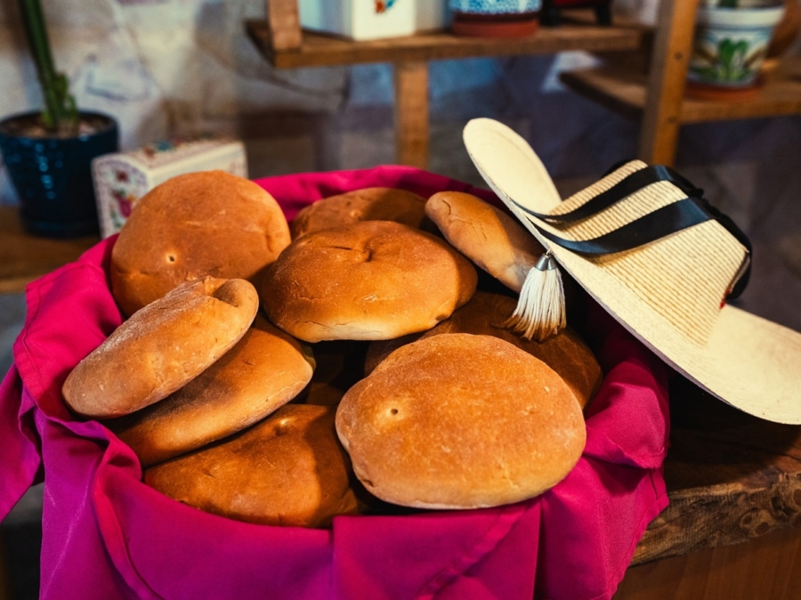pan-de-vaqueta-ok (1)