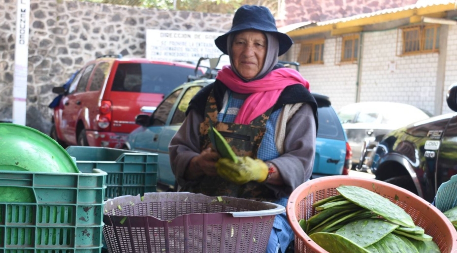 productora