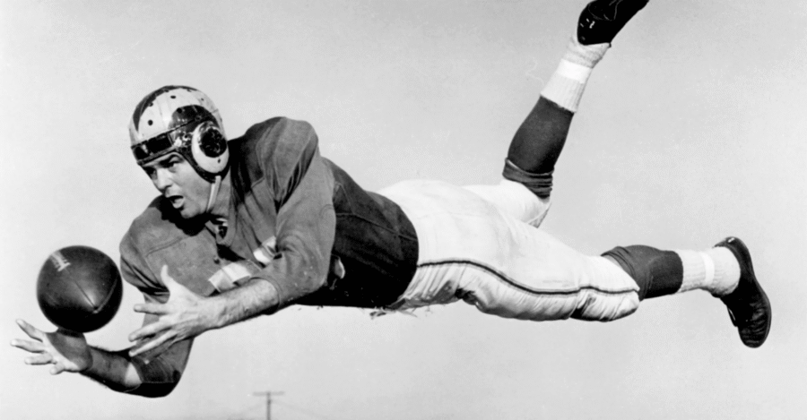 Tom-Fears-NFL-OK