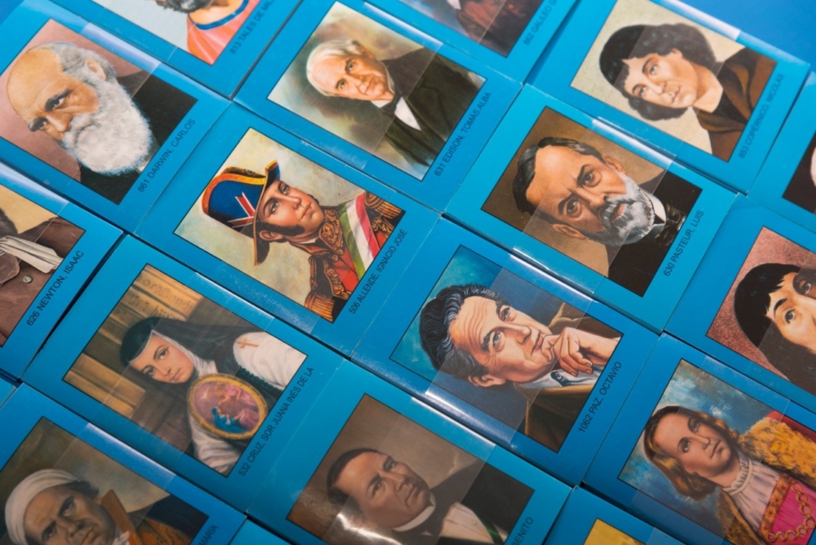 biografías-de-papelería-ok (1)