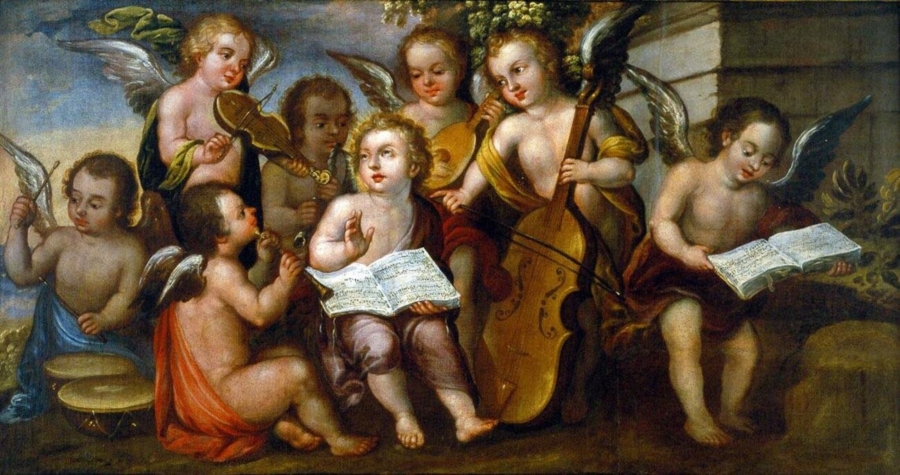educación-musical-nueva-españa-ok (1)