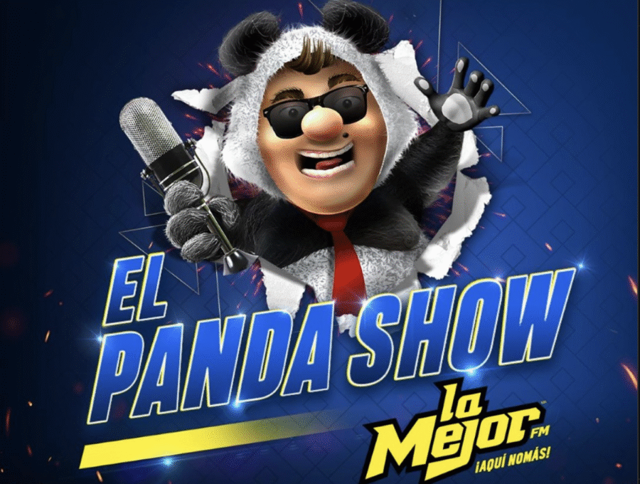el-panda-show-ok
