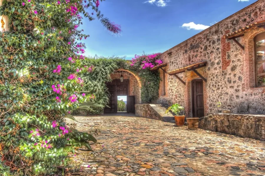 haciendas ganaderas tlaxcala