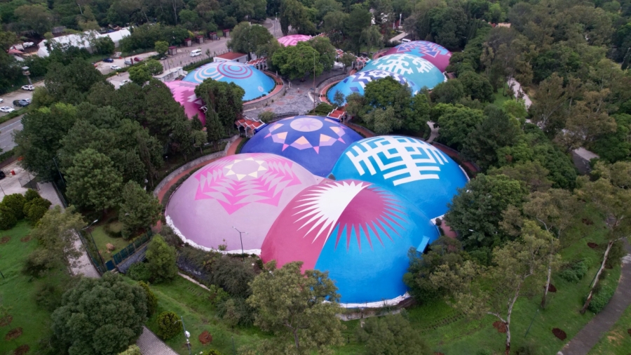 Museo de Historia Natural y Cultura Ambiental