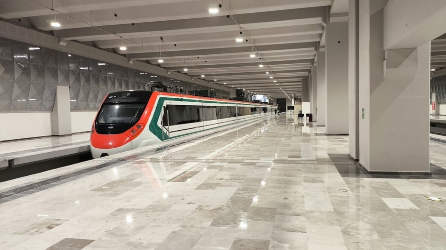 tren-suburbano-aifa (1)