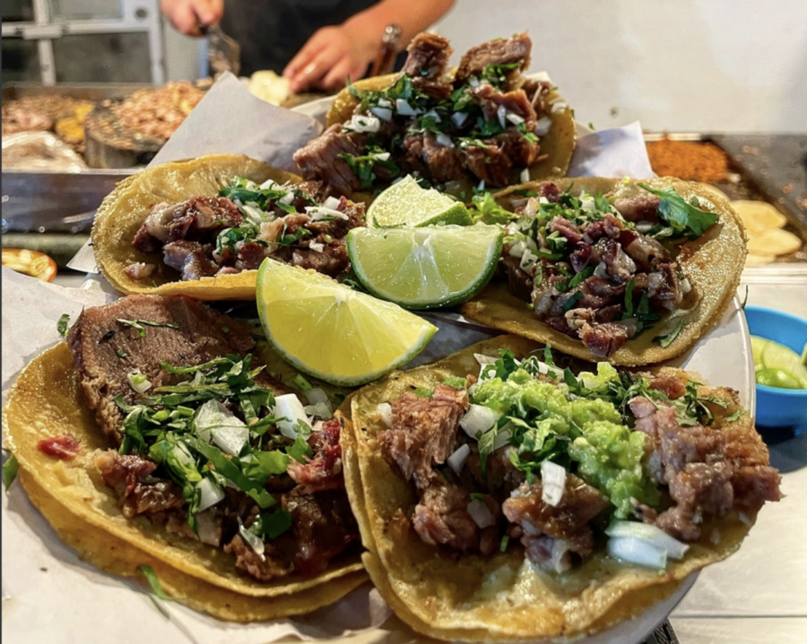 comida-callejera-mexicana