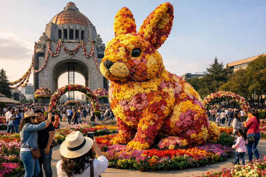 festival-de-las-flores-2026 (1)