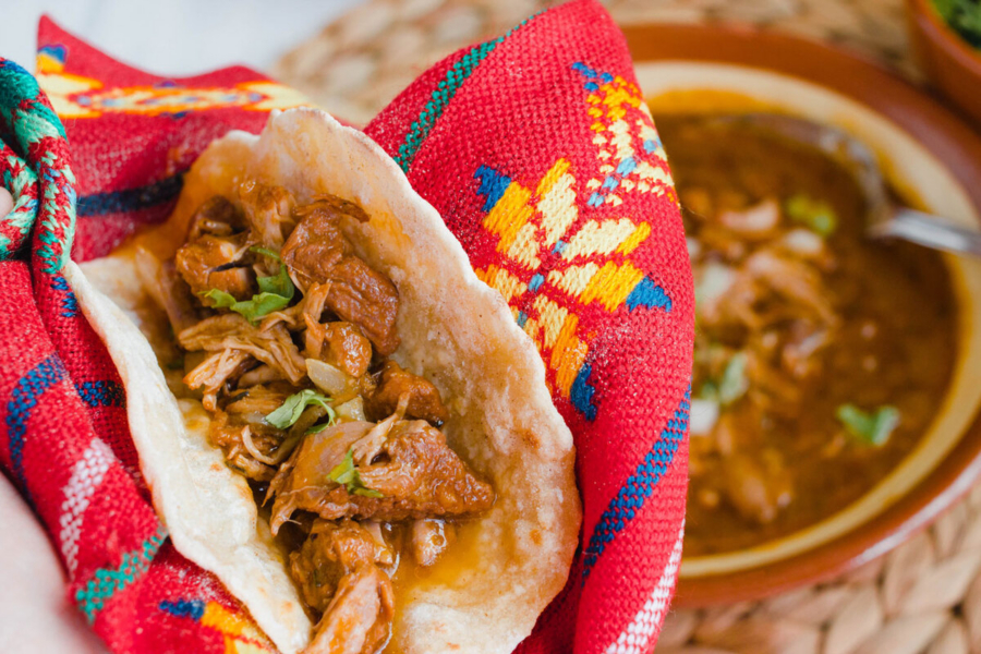 guía-michelin-en-méxico-ok
