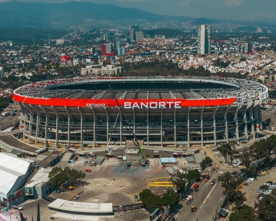 inauguración-estadio-banorte (2)