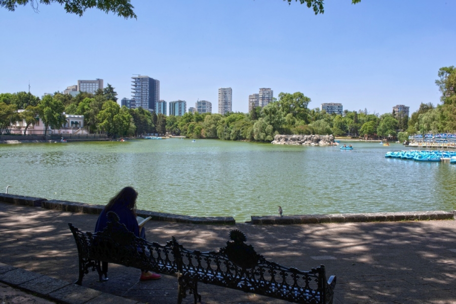 lagos-de-chapultepec-ok (1)