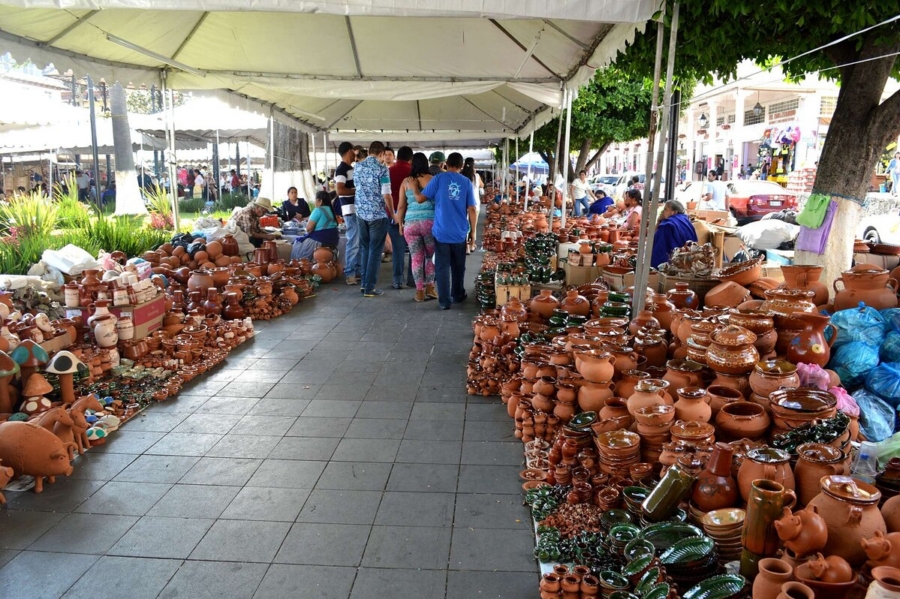 TianguisDomingoRamos2015_019 (1)