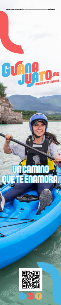 banner promo izq parte 1