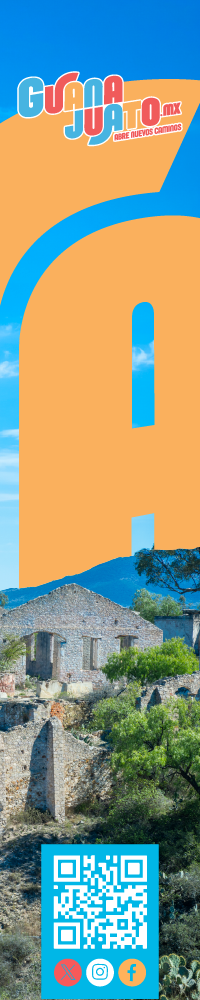 banner promo izq parte 1