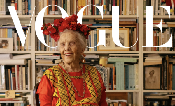 Elena-Poniatowska-1-1