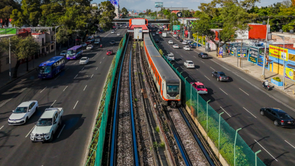 Metro_de_la_Ciudad_de_México_-_6 (1)