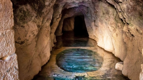 aguas-termales-en-chihuahua-los-remedios