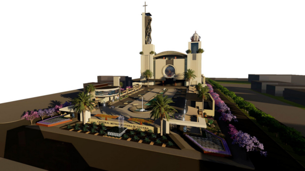 nueva-catedral-tijuana-ok