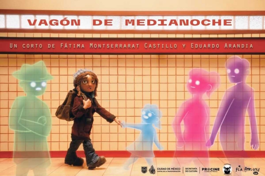 vagón-de-medianoche1 (1)