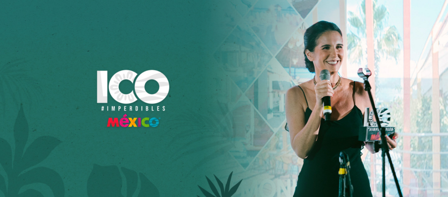 100 imperdibles de México