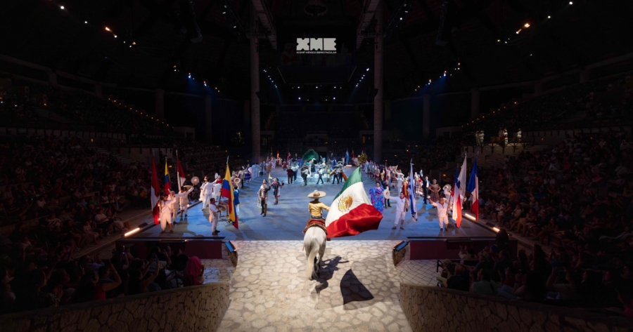 12-XME-ExtrasEspectaculo_