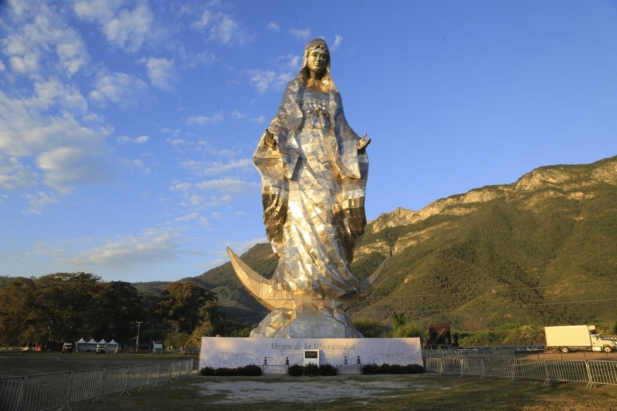 turismo comunitario en Tamaulipas