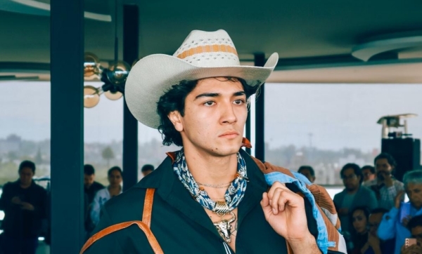 Feria nacional del Sombrero