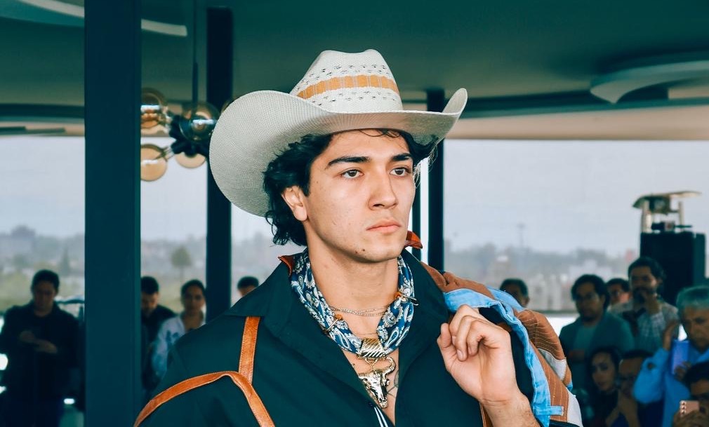 Feria Nacional del Sombrero 2026, la fiesta de un ícono mexicano en Guanajuato