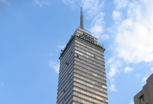Torre_Latinoamericana_1 (1)