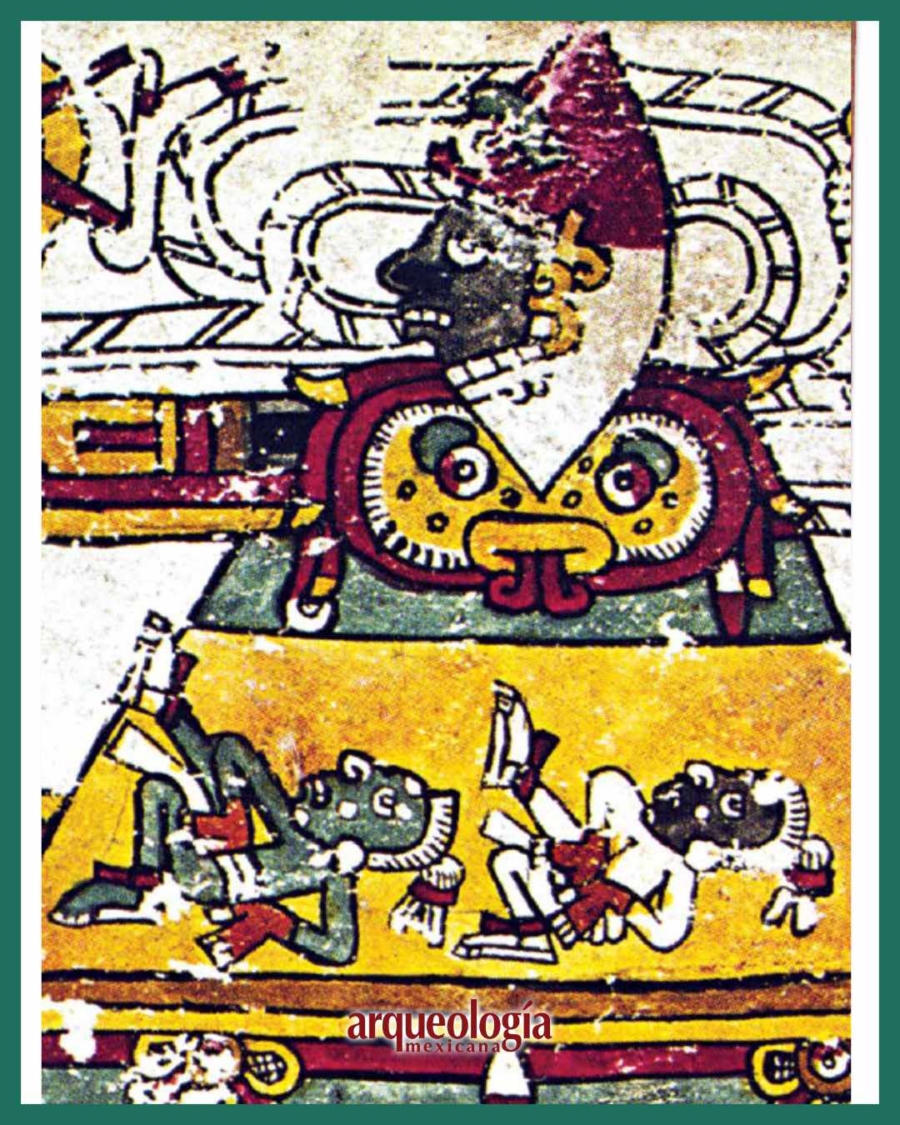 Xolotl