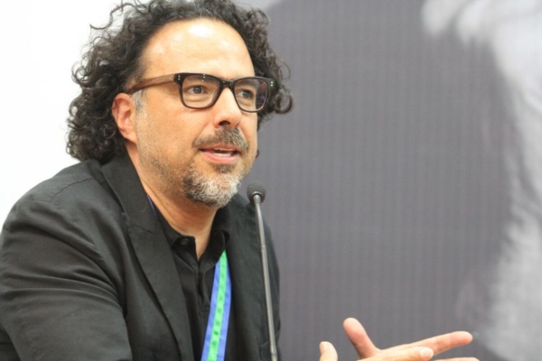 alejandro-gonzalez-inarritu-1 (1)