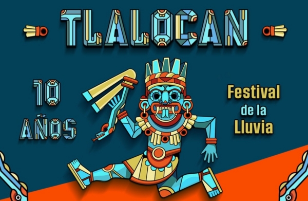 festival-tlalocan (2)