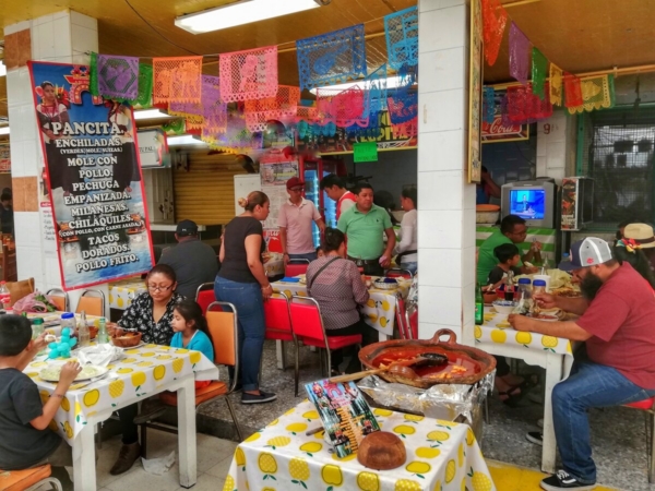 fondas-de-la-ciudad-de-méxico-ok (1)