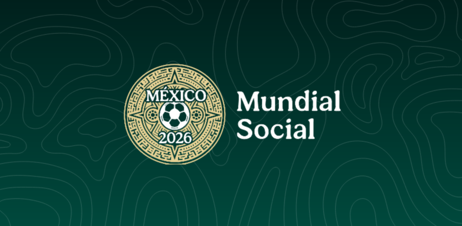 Donde ver el Mundial 2026 gratis