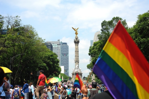 marcha-del-orgullo-lgbt+-2026 (1)