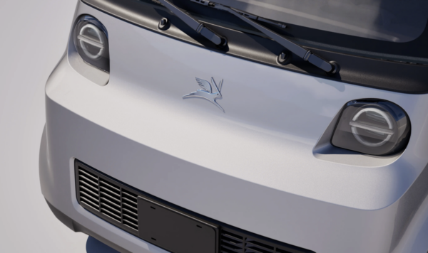 olinia-auto-eléctrico